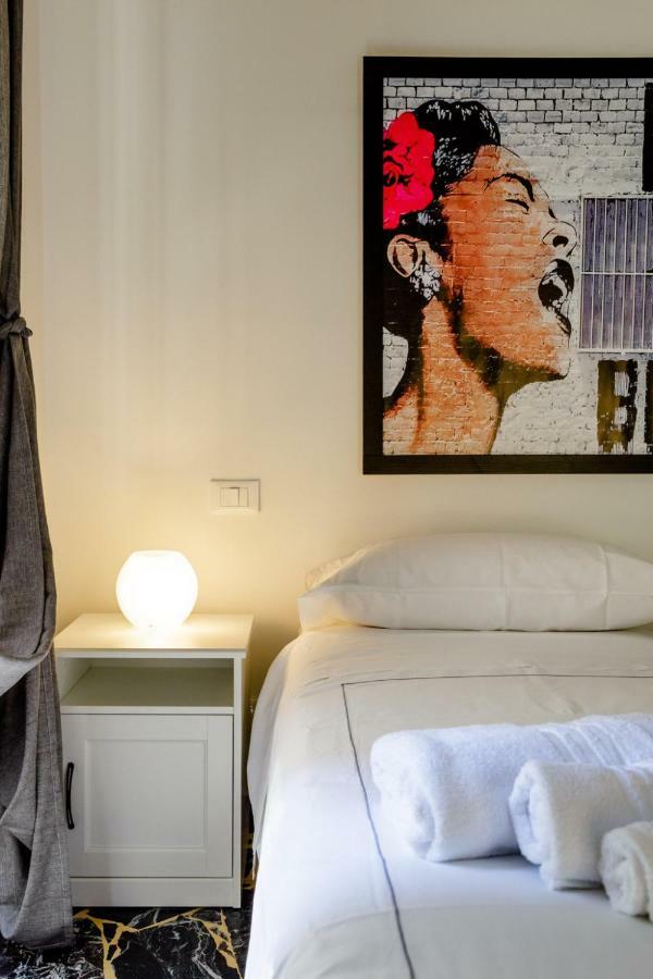 Appartamento Casa Celine Chiavari Esterno foto
